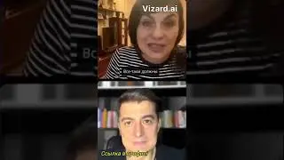 Измени свою жизнь сегодня – начни с бесплатной регистрации! 