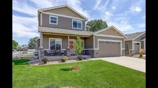 Barbara Giesey presents 234 Wake Street Frederick, CO | ColdwellBankerHomes.com