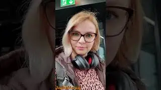 Переезд в АМЕРИКУ