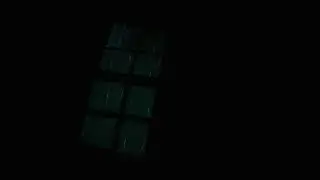 Fnaf VR
