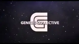 GenesisCollective Intro