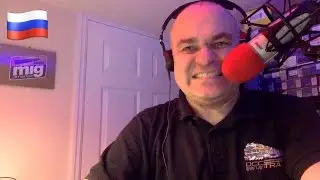 Новости и Q and A OBS MAC Skype