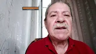 ЖИЗНЬ БЕЗ РУК С 17 ЛЕТ
