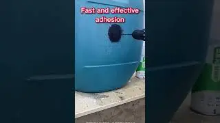 Japan's No. 1 nanotechnology waterproofing