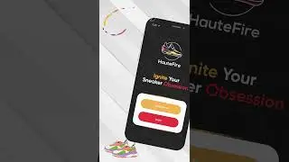 Customized Mobile Applications | ui design | mobile app | digital solution | figma design