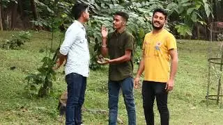 सुजीत पांडे से खुद बात कर लो