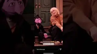 Billie eilish Instagram story
