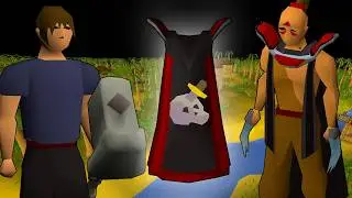 The Slayer Update
