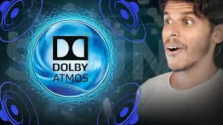 Discover The Entertainment You Love — In Dolby | What is Dolby Atmos?