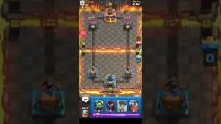 winning strategy continues