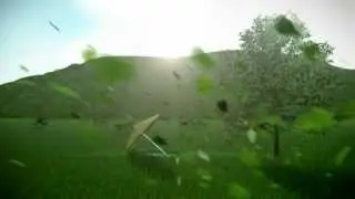 Počasie | TV spot