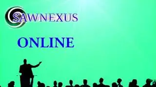How to make money online