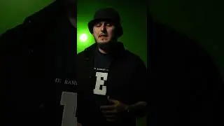 Асталависта (Лезгинка)