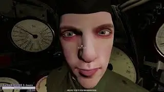 ЛУЧШИЕ МОМЕНТЫ! Истинное УДОВОЛЬСТВИЕ и Горелая Маша | War Thunder