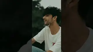nhi muskil wafa jara dekho yaha Teri Aakho me basta hai mera haha kabhi sunta jara #video #short #