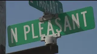 Temporary road closure announced for East Palestine