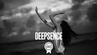 Nikko Culture   Dub Be Good To Me Original Mix