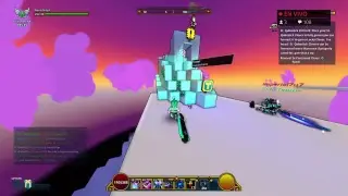 TROVE | GEMAS