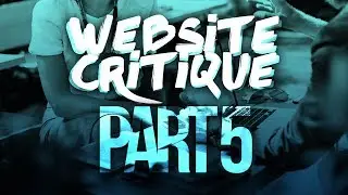 Website Critique - TeacherSearch - Reddit's Feedback Friday - Part 5 - English - FHD
