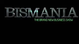 bismania бизмания