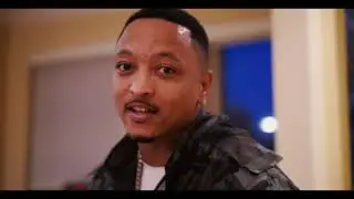 SBMLILBUMP - COLD HEARTED FT BUMP J (Official Music Video)