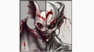 The Demon