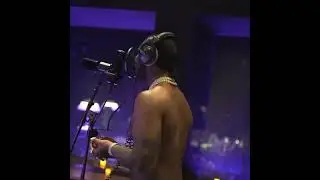 best studio Pop Smoke 