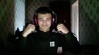 трейлер канала