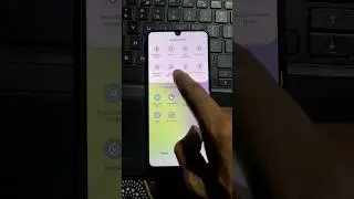 add screenshot