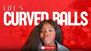 Hard-work vs life’s curved balls || Day 26 of 30