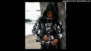 Ksbvndz x Savv4x 