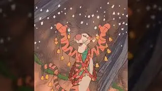 [FREE FOR PROFIT] Christmas type beat - "Red, Green, Yellow, " | Afroswing instrumental  2022