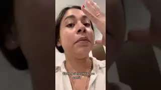 #felicidad