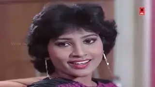 சினிமா வாய்ப்புக்கு இதை எல்லாம் அனுசரிச்சு தான் போகனும் | Radha Kadhal Varadha Movie scene |