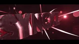 #95 Intro Syncxz | Paid | Xnider