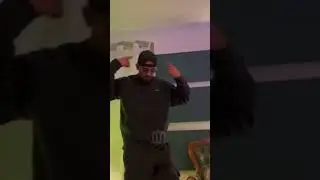 Neymar 02 Capital Bra