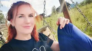 🔞МЕРТНЫЕ ДУШИ ПОКИНЬТЕ МОЙ КАНАЛ‼️КУПИЛА ЗАБРОШЕННУЮ ДАЧУ сосед УСТРОИЛ СКАНДАЛ и УГРОЖАЕТ все СЖЕЧЬ