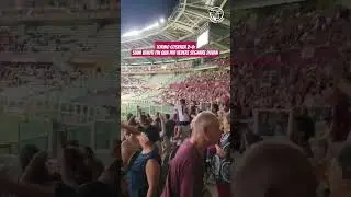 Torino Cosenza 2-0: Siam venuti fin qua per vedere segnare Duvan (2024/25) #MondoToro