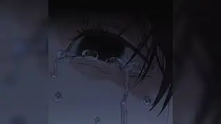 XXXTENTACION - king (speed up + reverb)