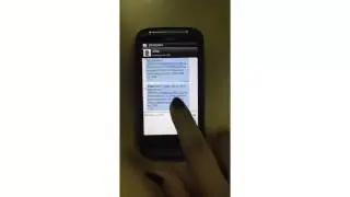 android6