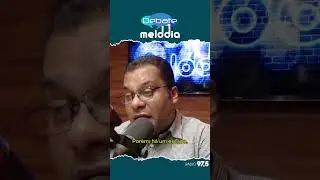 Reflexões sobre o Sacrifício Vicário de Cristo (Bp. Davi Gualberto)