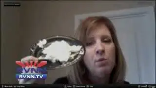 RV Healthy: Guess the Fat