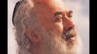 Atkinu Seudata 2 - Rabbi Shlomo Carlebach - אתקינו סעודתא 2 - רבי שלמה קרליבך