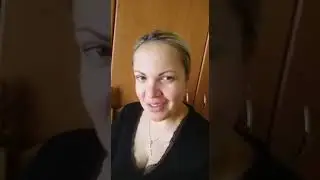 Кто же такая Мирослава? Правдивый отзыв о помощи Мирославы!