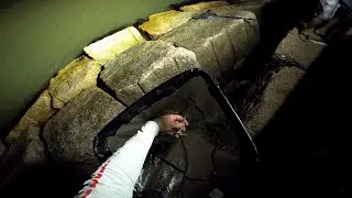 Texas City Dike fishing 