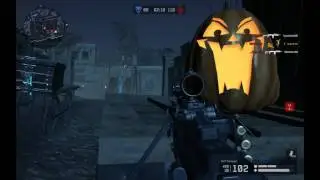 Warface.Мозголом с новым пулеметом ПКП "Печенег"