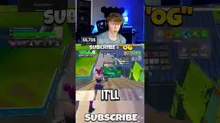 Best Controller Settings For FORTNITE AIMBOT (Ps4, Ps5, Xbox, )