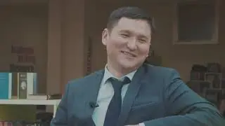 Проект 