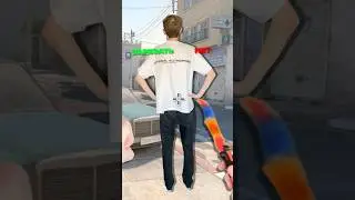 ЖЕСТКИЕ ФЕЙЛЫ КИБЕРСПОРТСМЕНОВ ЗА КОТОРЫЕ ИМ СТЫДНО 