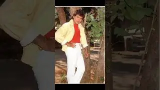 Govinda actor #shorts #youtubeshorts #govinda
